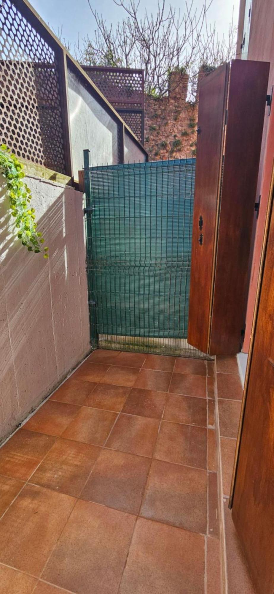 Apartamento Playa Laredo Διαμέρισμα Εξωτερικό φωτογραφία