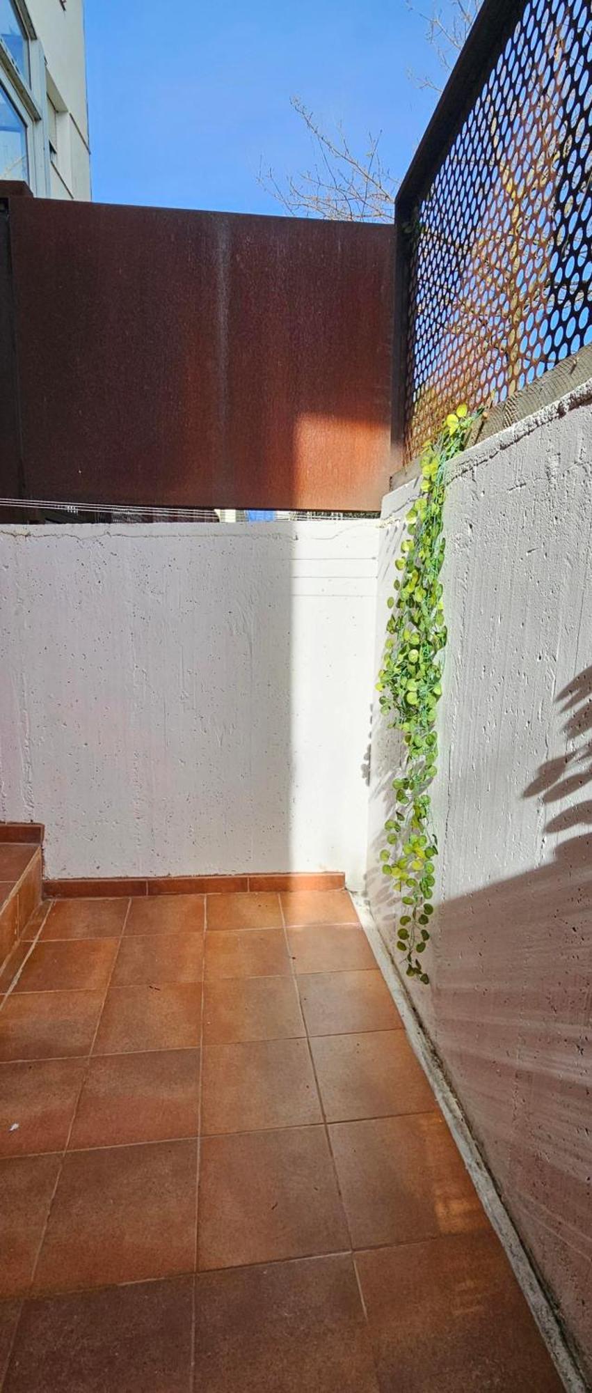 Apartamento Playa Laredo Διαμέρισμα Εξωτερικό φωτογραφία